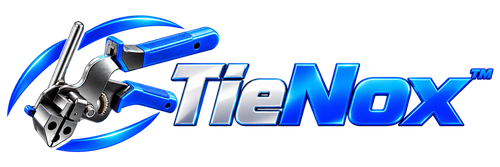 TieNox™