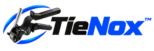 TieNox™